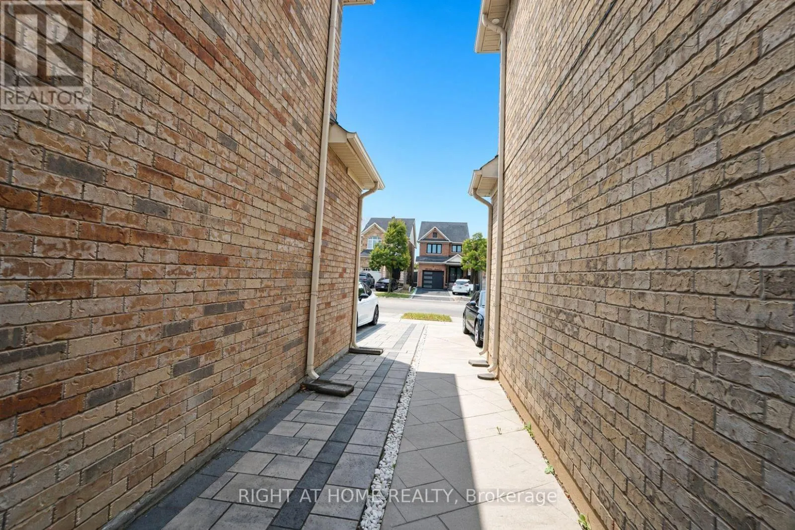 388 VELLORE PARK AVENUE