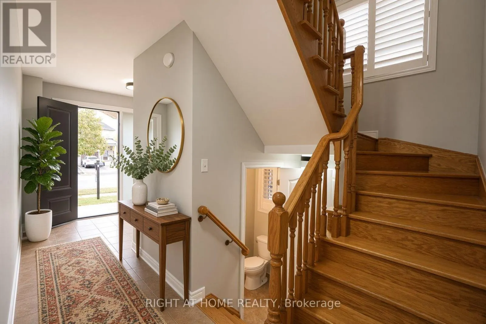 388 VELLORE PARK AVENUE