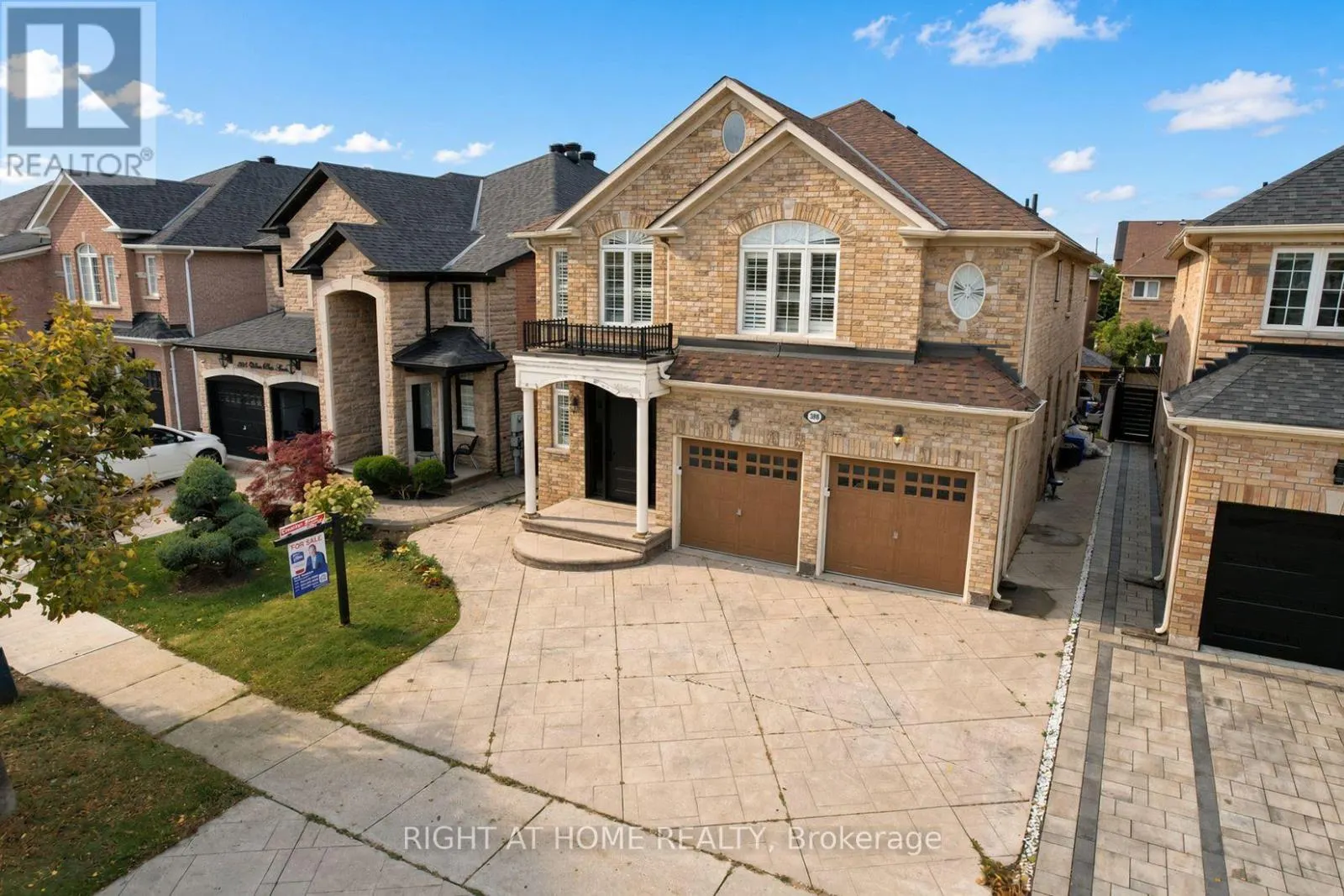 388 VELLORE PARK AVENUE