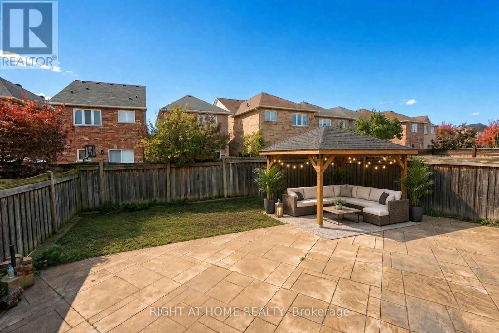 388 VELLORE PARK AVENUE