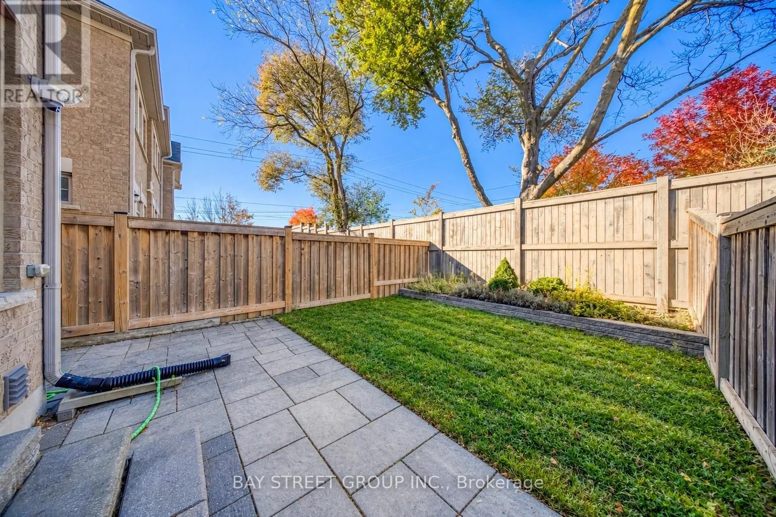 38 PORT ARTHUR CRESCENT