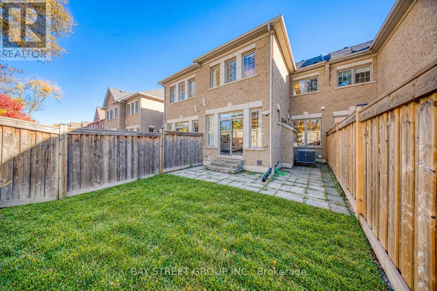 38 PORT ARTHUR CRESCENT