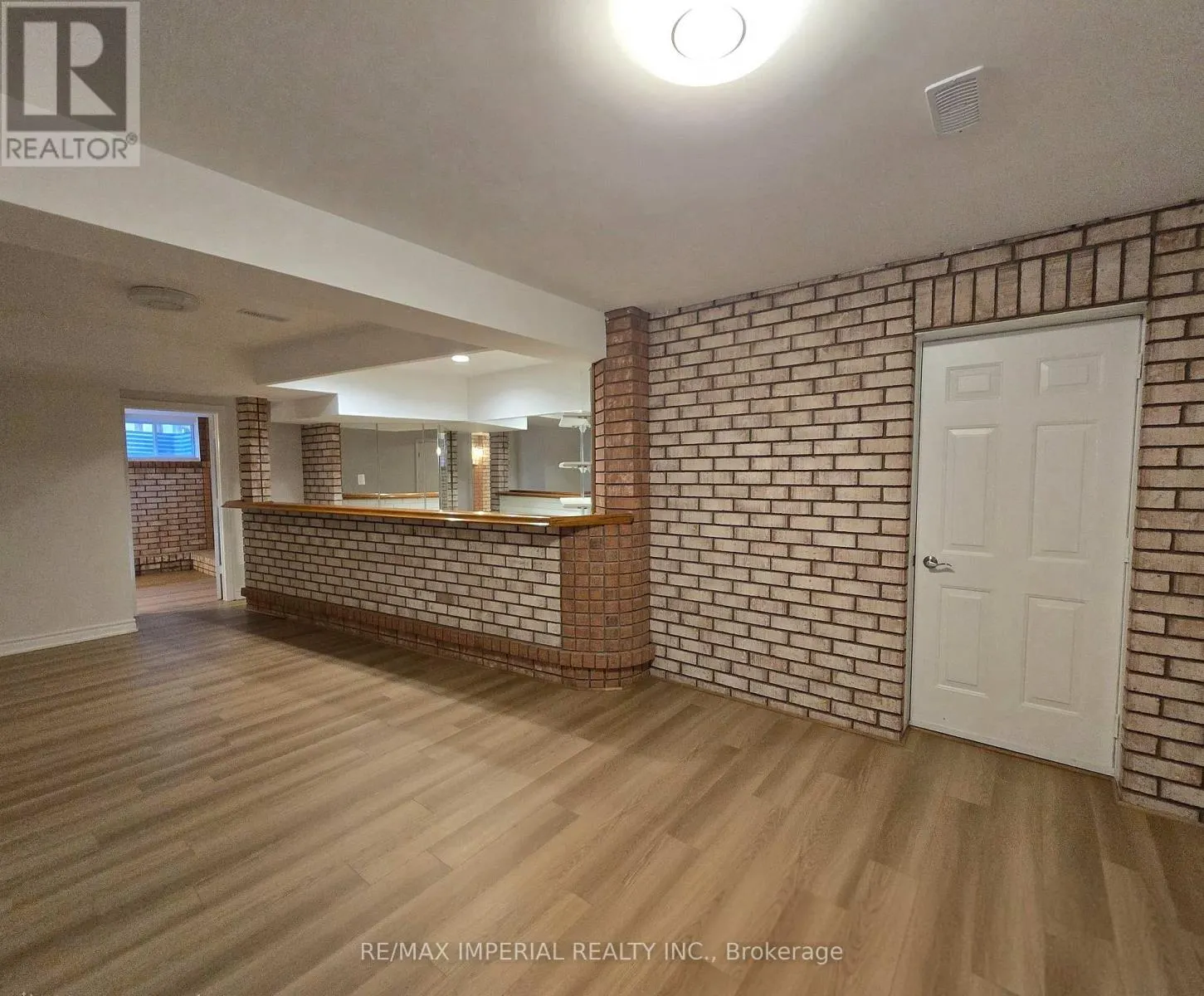 12A MAURO COURT