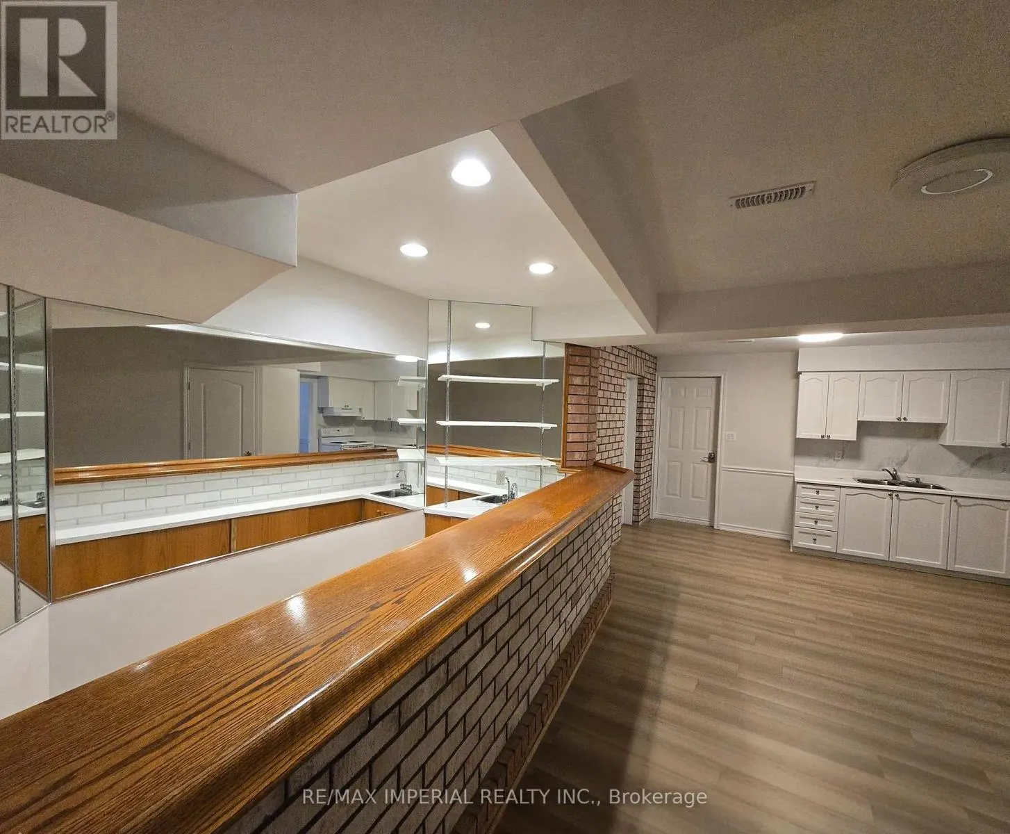 12A MAURO COURT