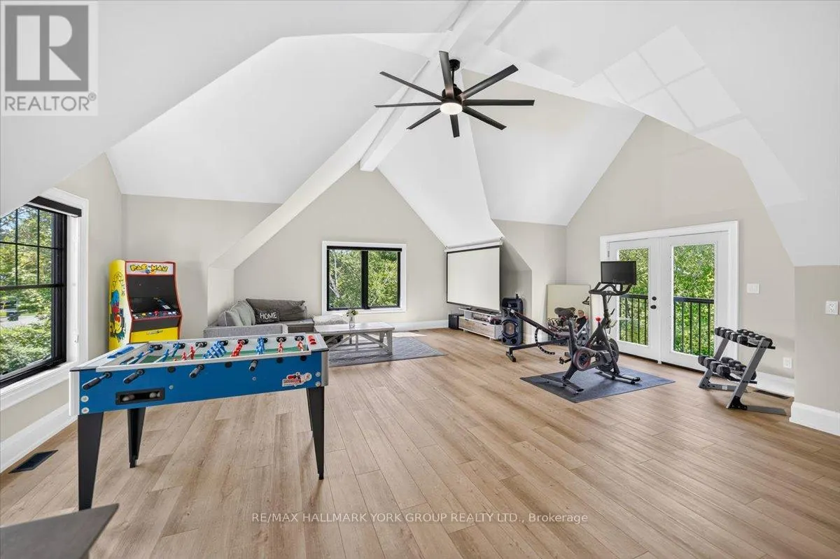 668 FLORENCE ROAD