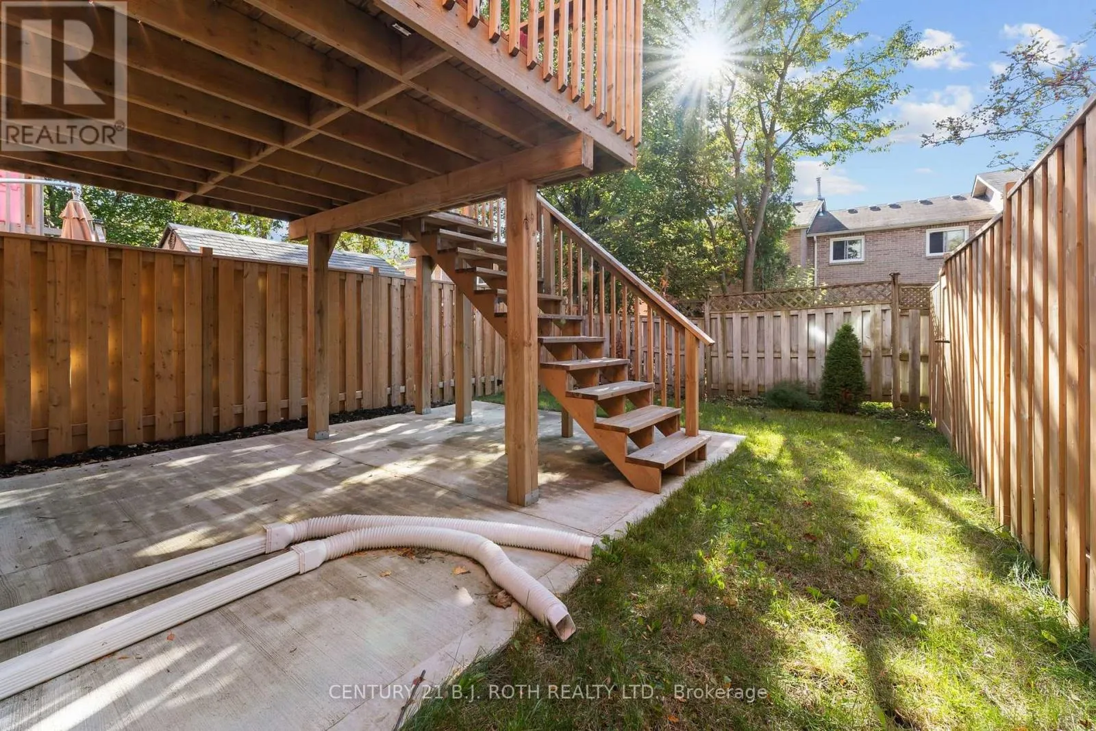 74 RITVA COURT E