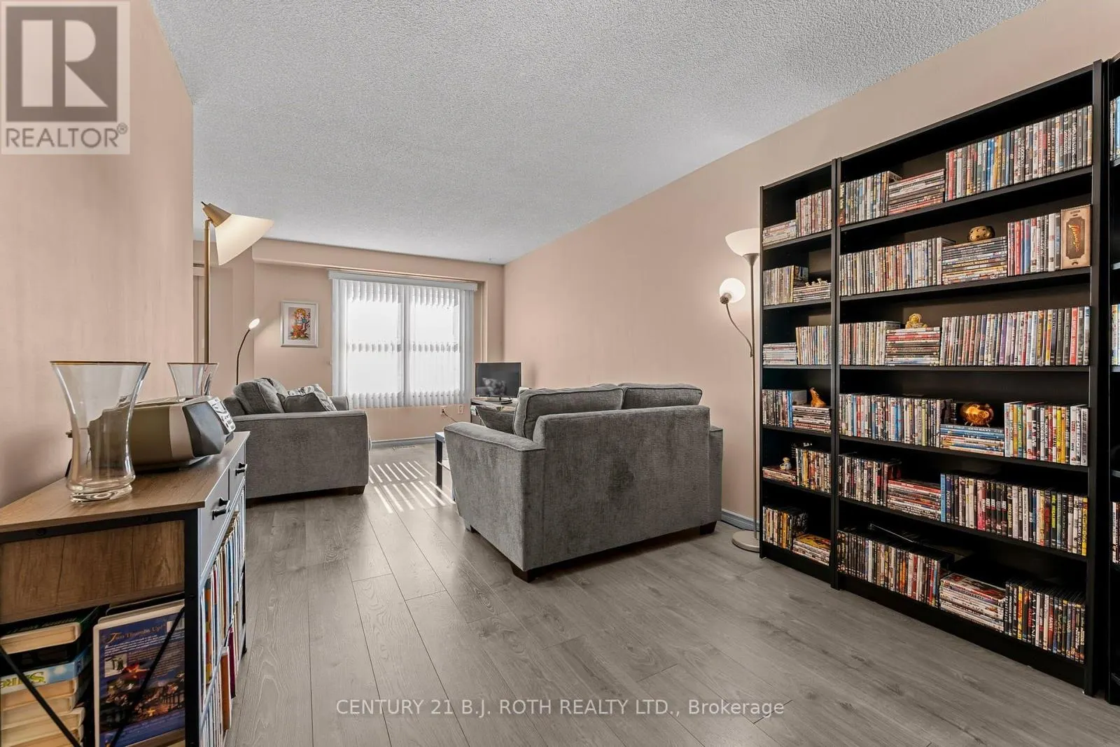 74 RITVA COURT E