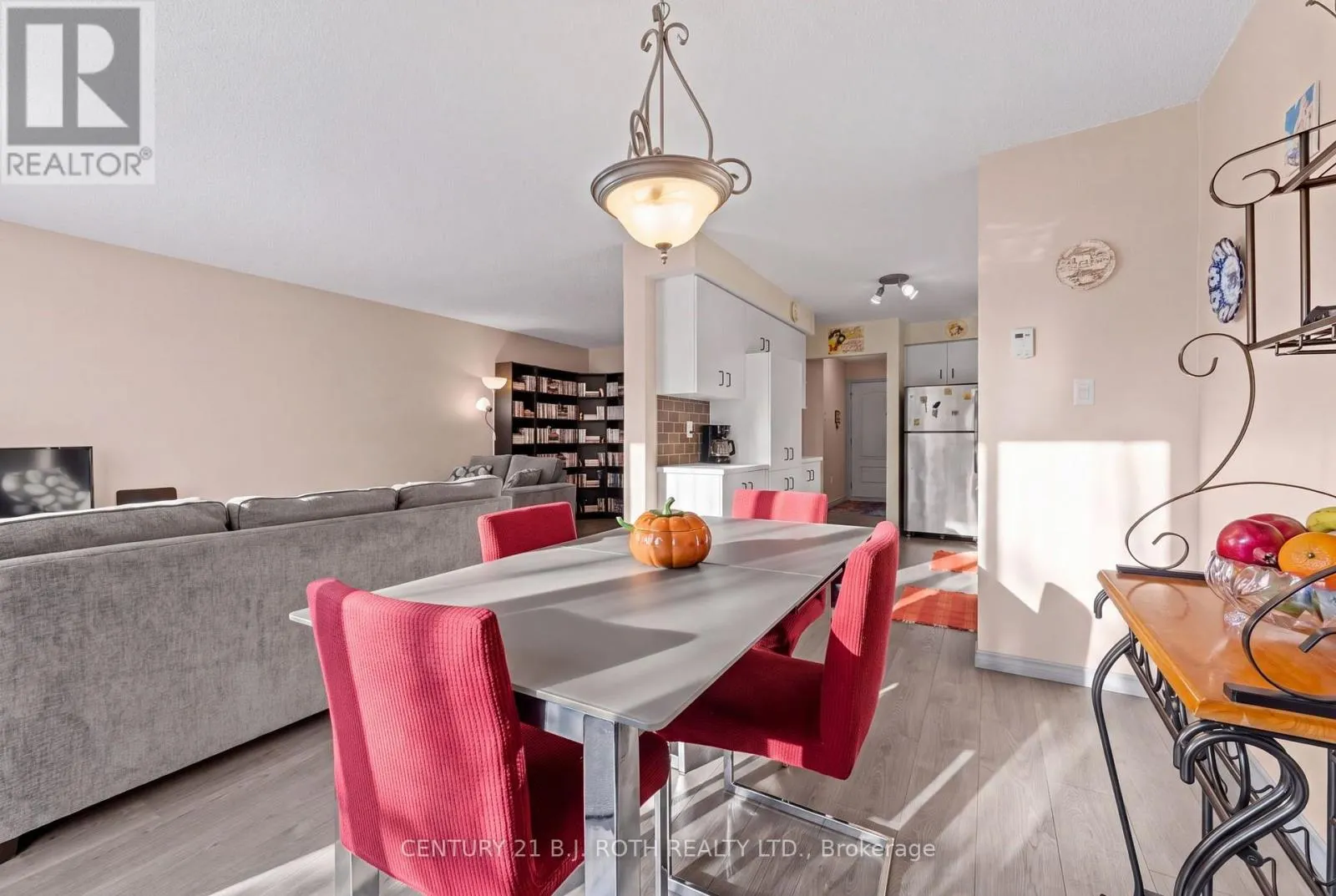 74 RITVA COURT E
