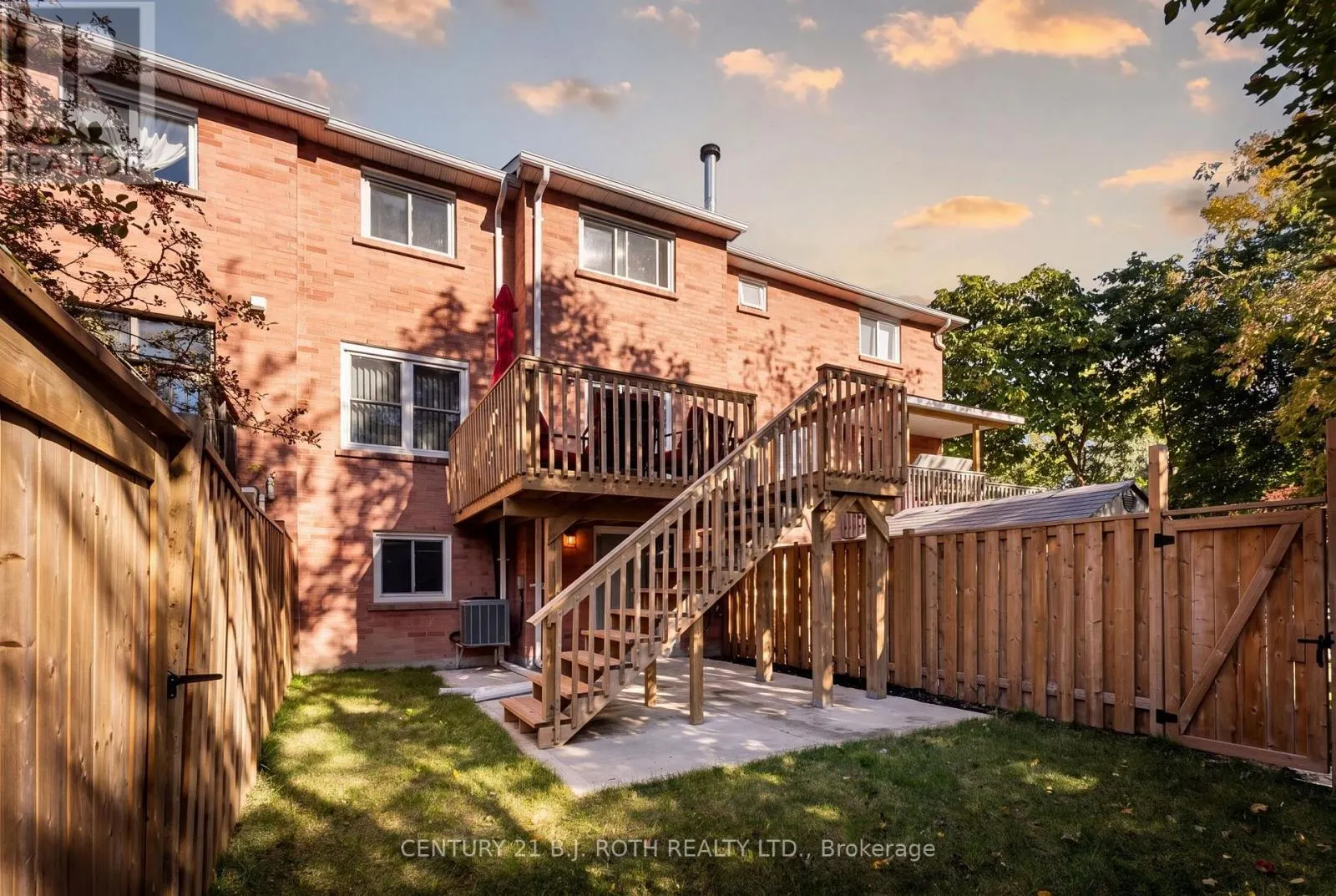 74 RITVA COURT E