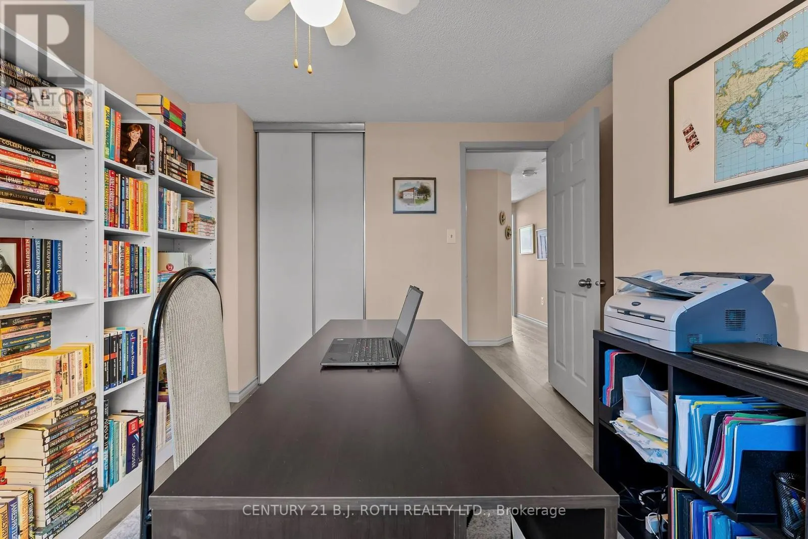 74 RITVA COURT E