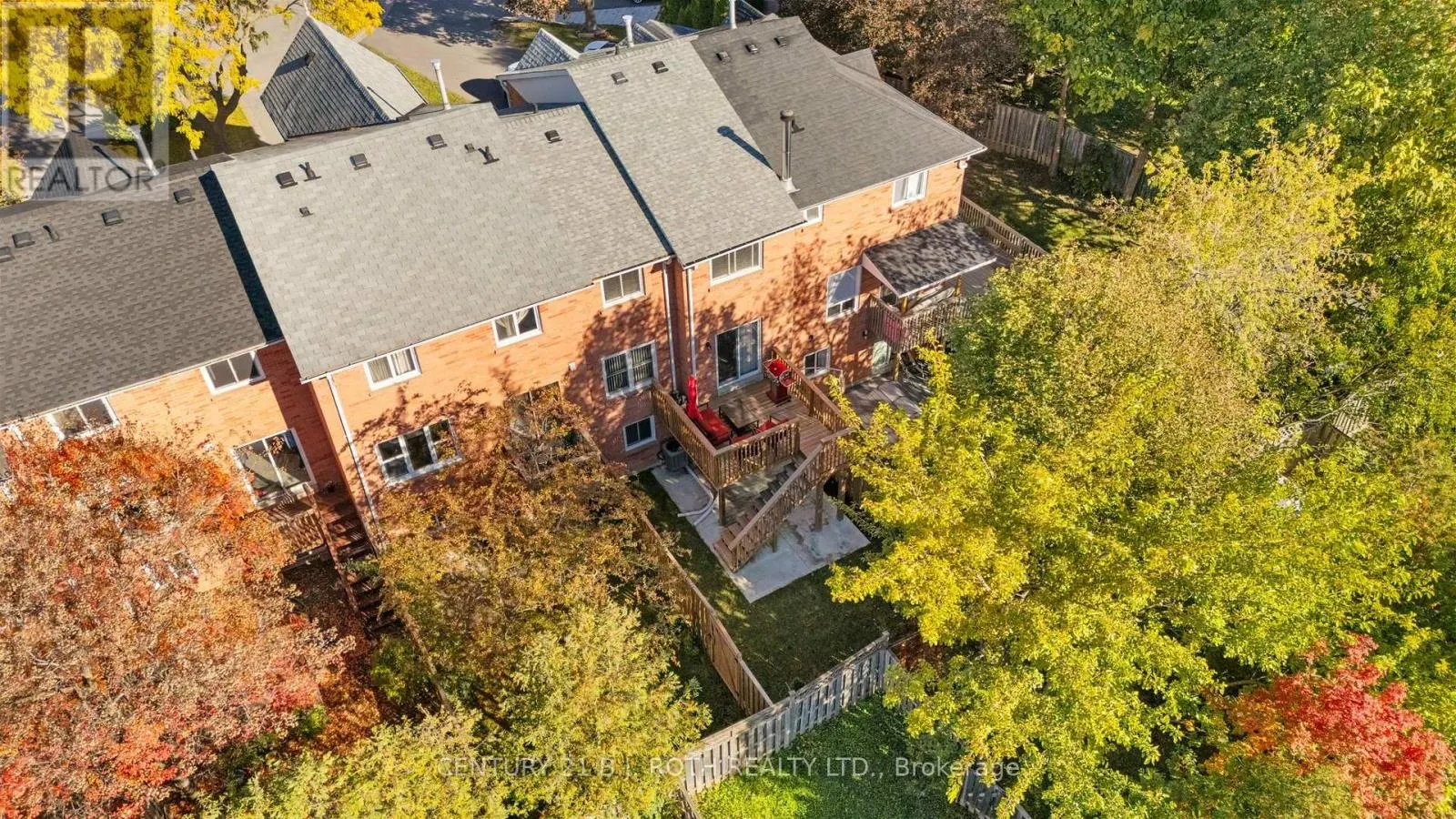 74 RITVA COURT E