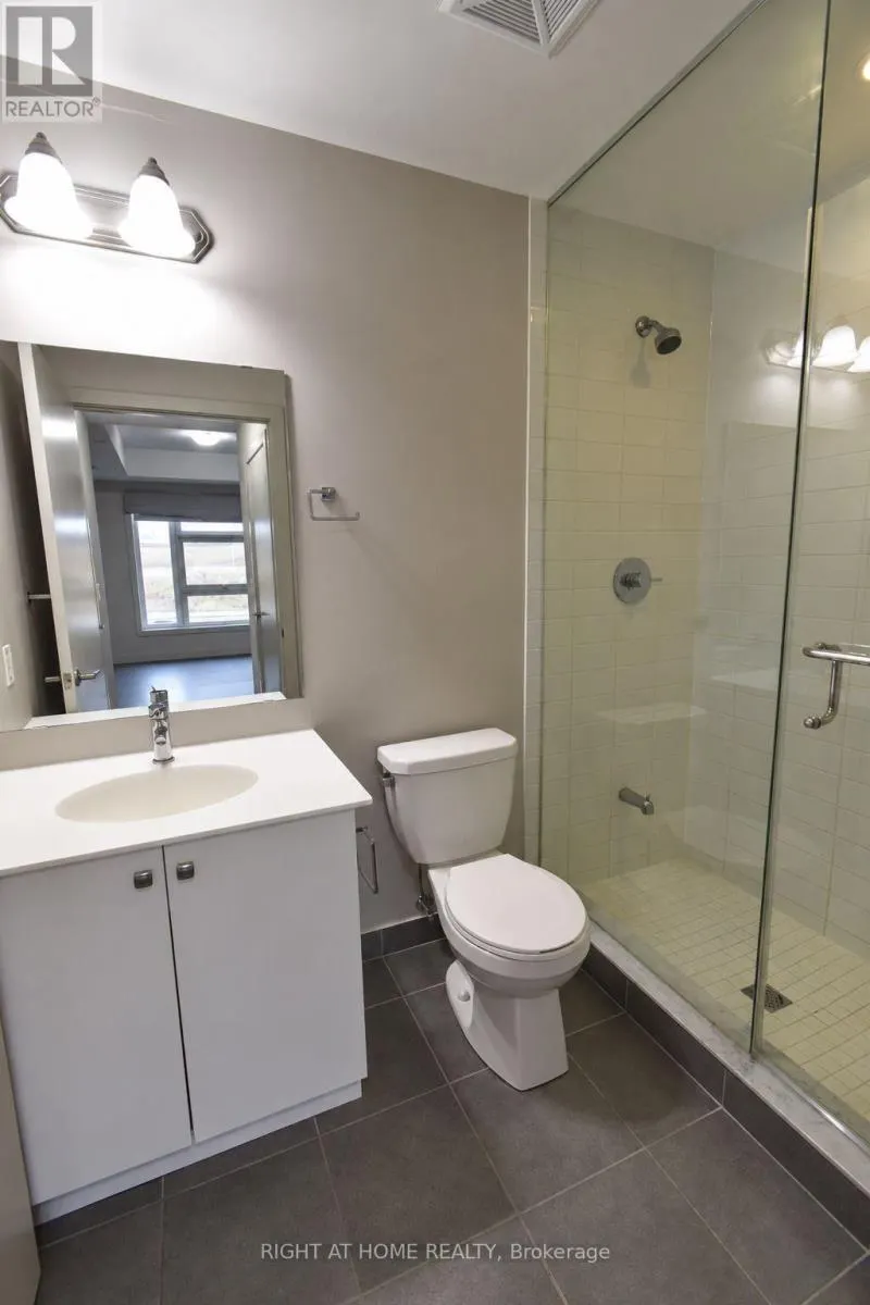 217 - 555 WILLIAM GRAHAM DRIVE