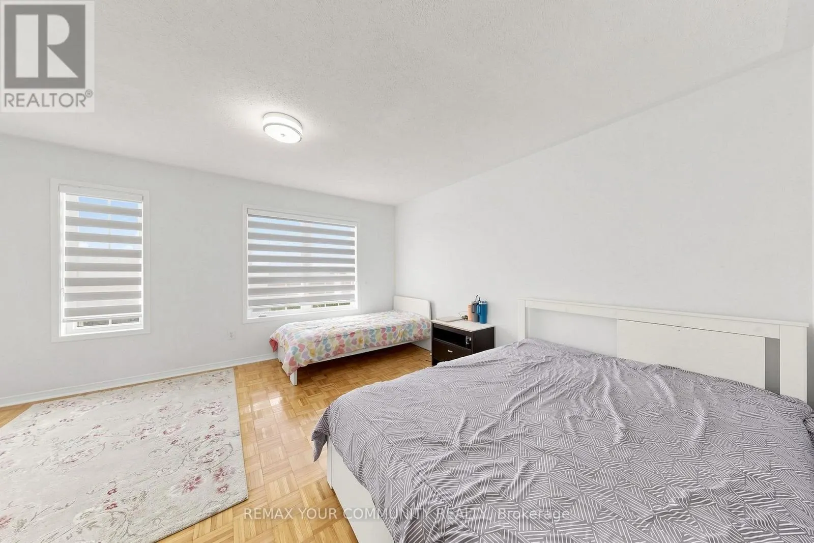 15 BENJAMIN HOOD CRESCENT