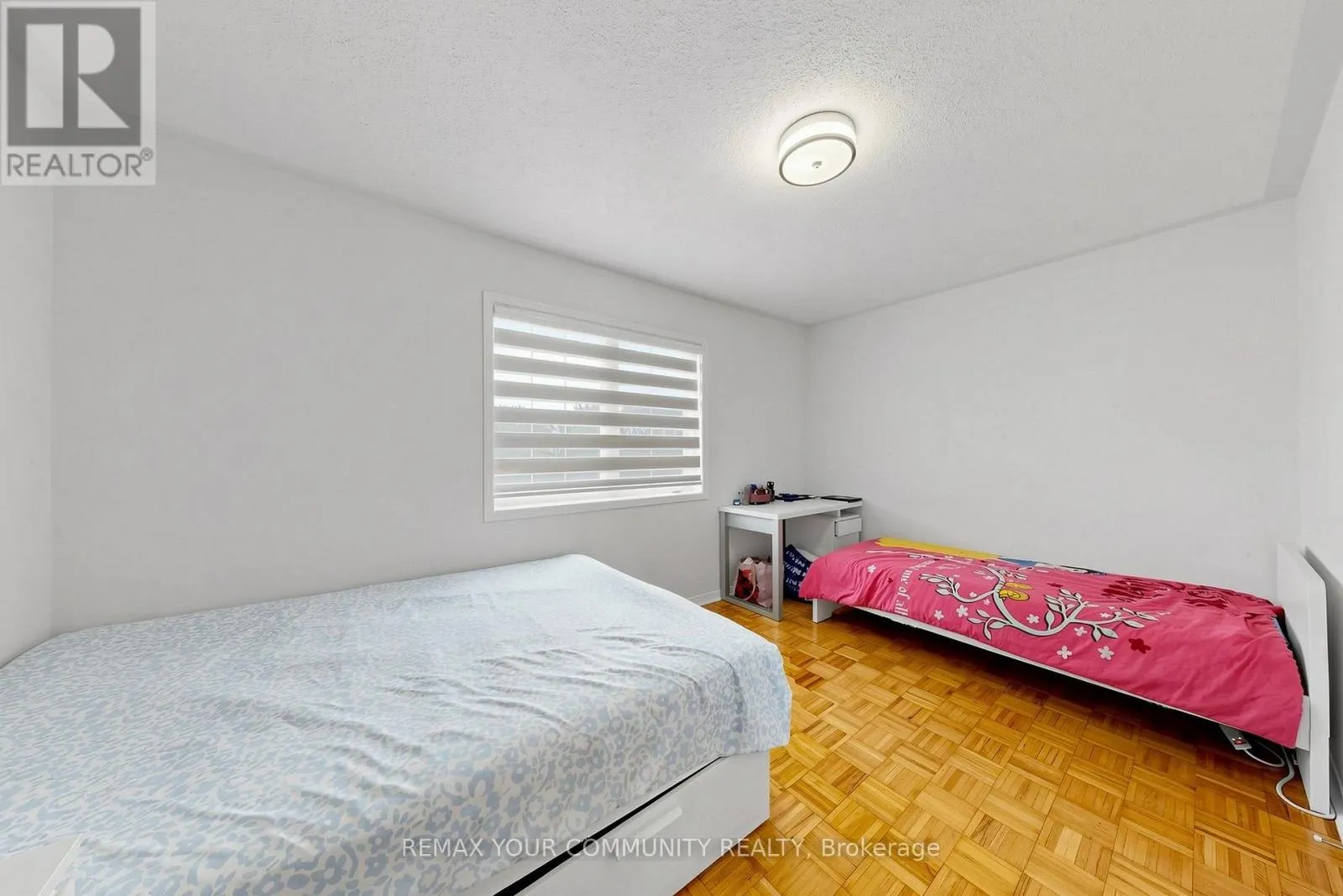 15 BENJAMIN HOOD CRESCENT