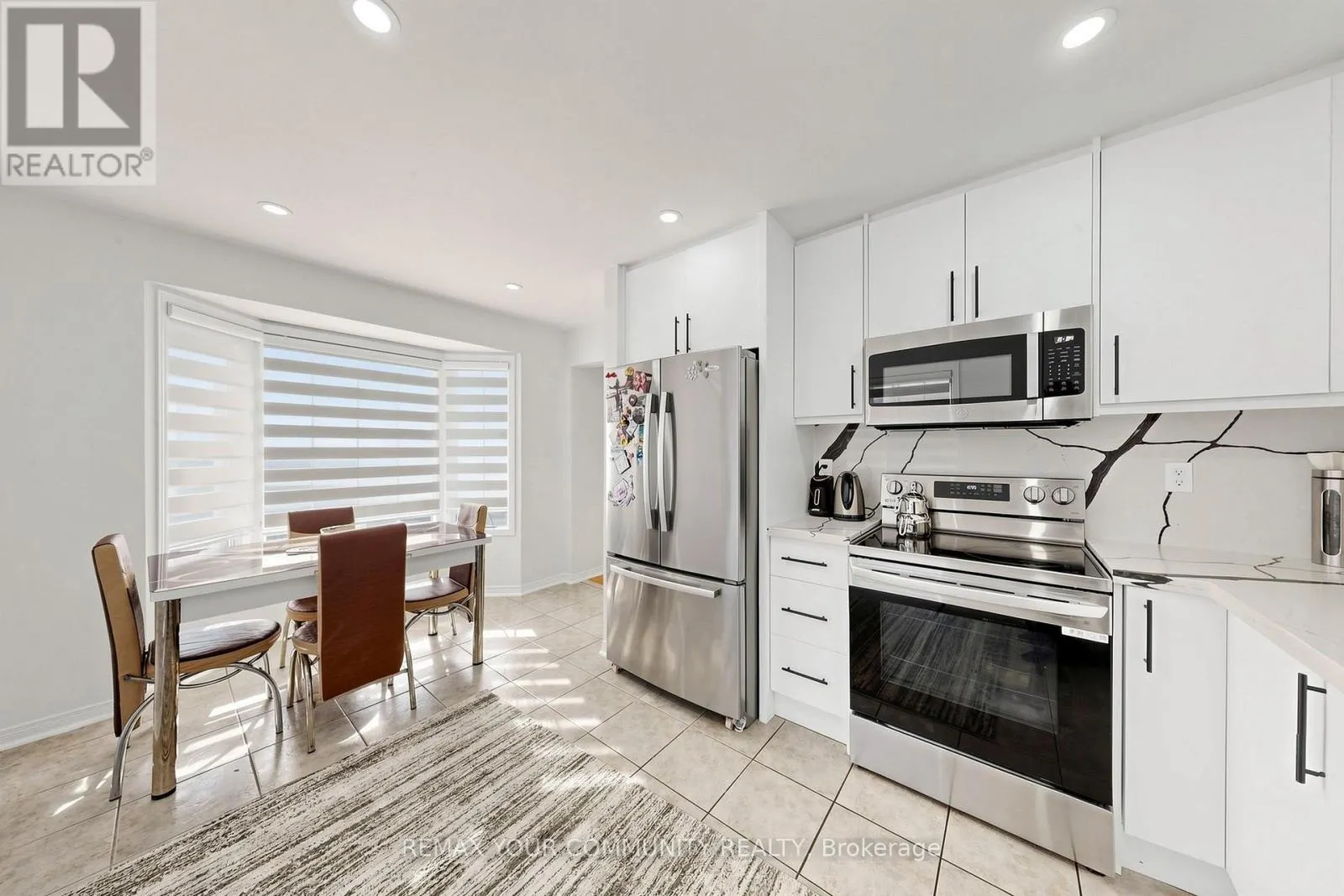 15 BENJAMIN HOOD CRESCENT