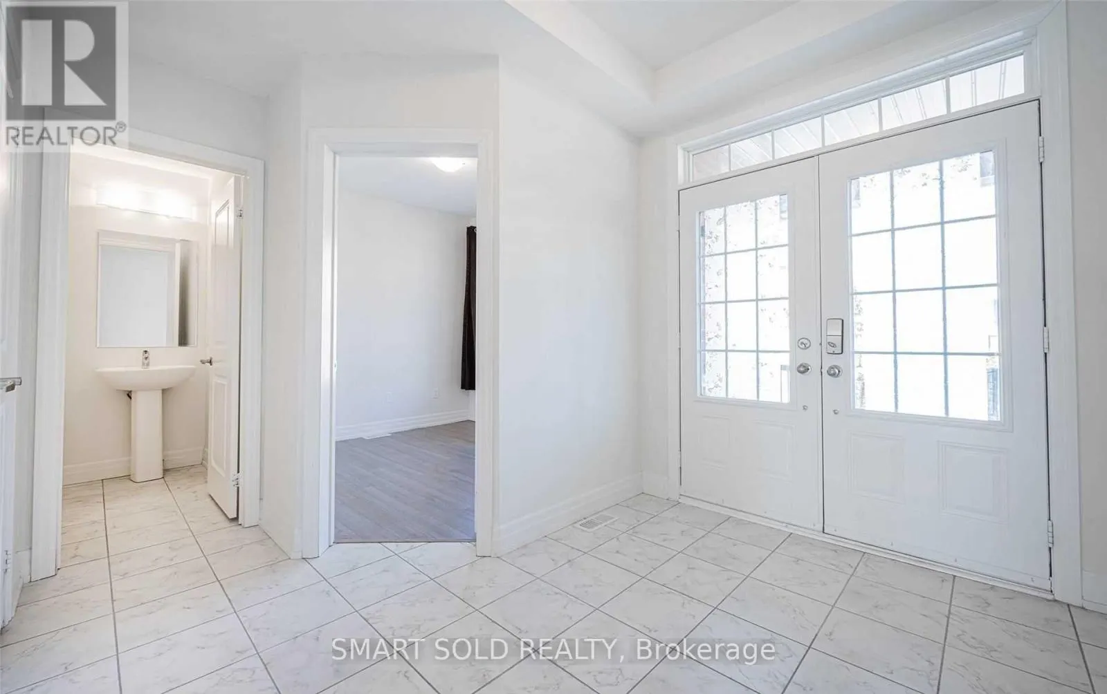 55 CHARLOTTE ABBY DRIVE