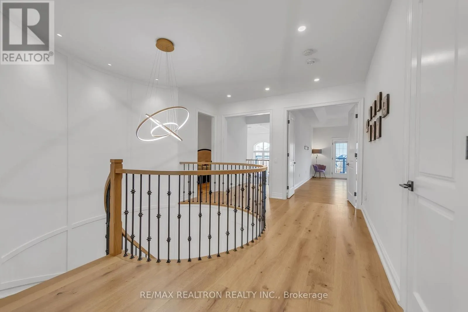 131 LADY JESSICA DRIVE