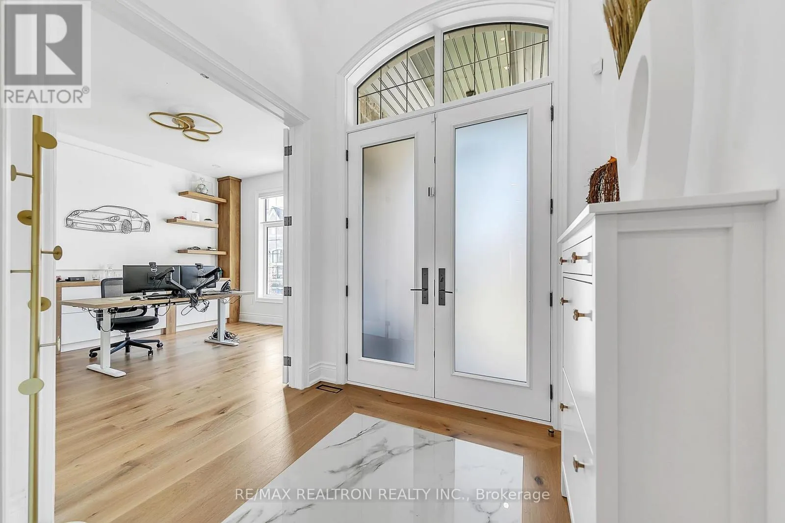 131 LADY JESSICA DRIVE