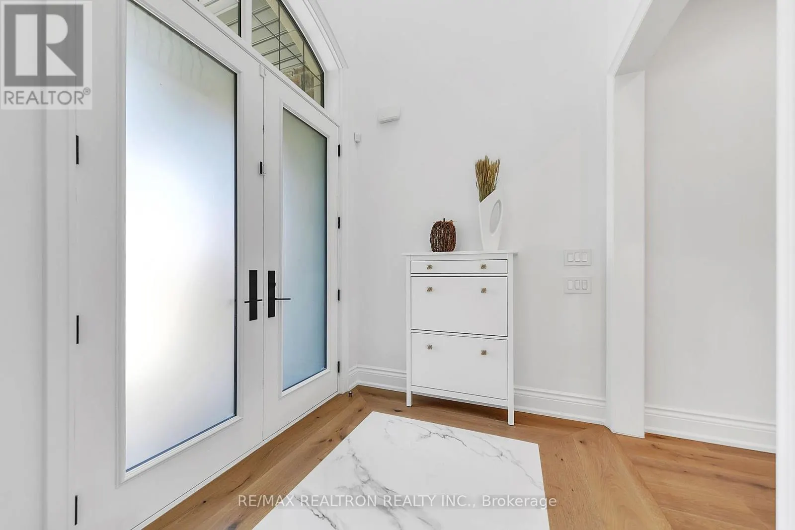 131 LADY JESSICA DRIVE