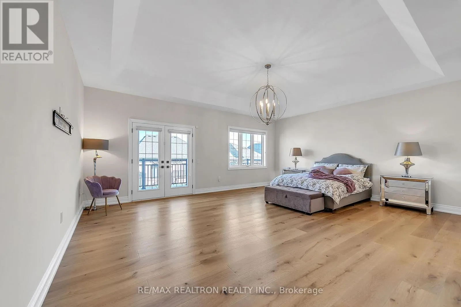131 LADY JESSICA DRIVE