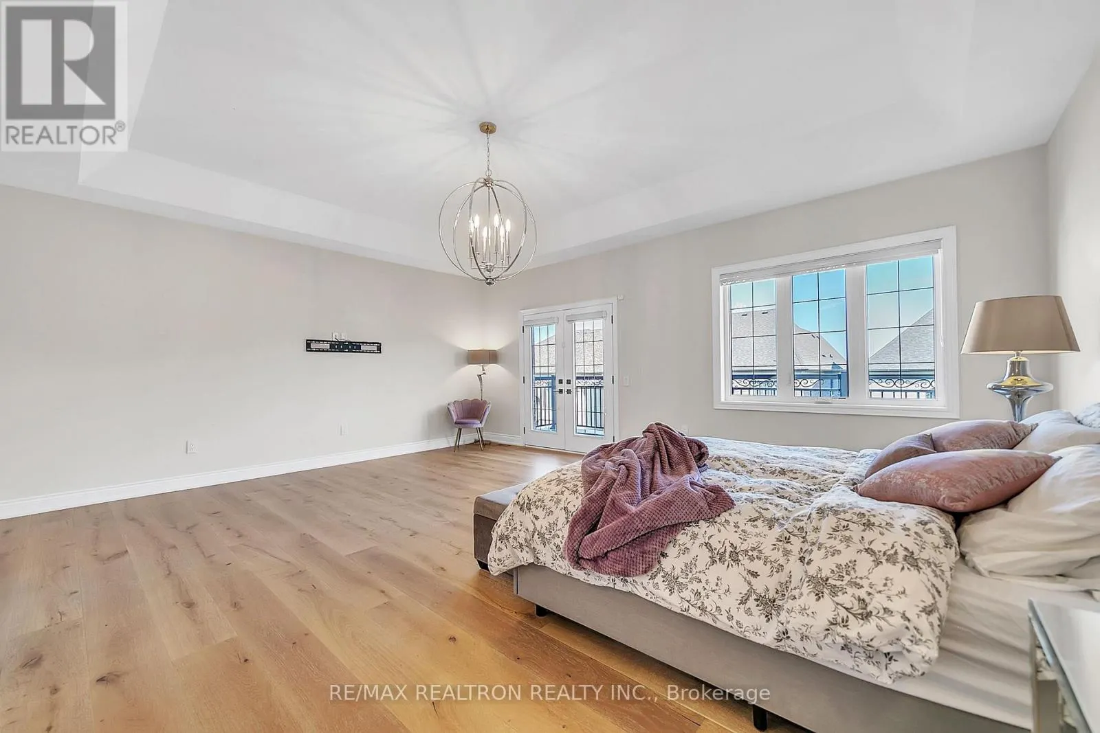 131 LADY JESSICA DRIVE