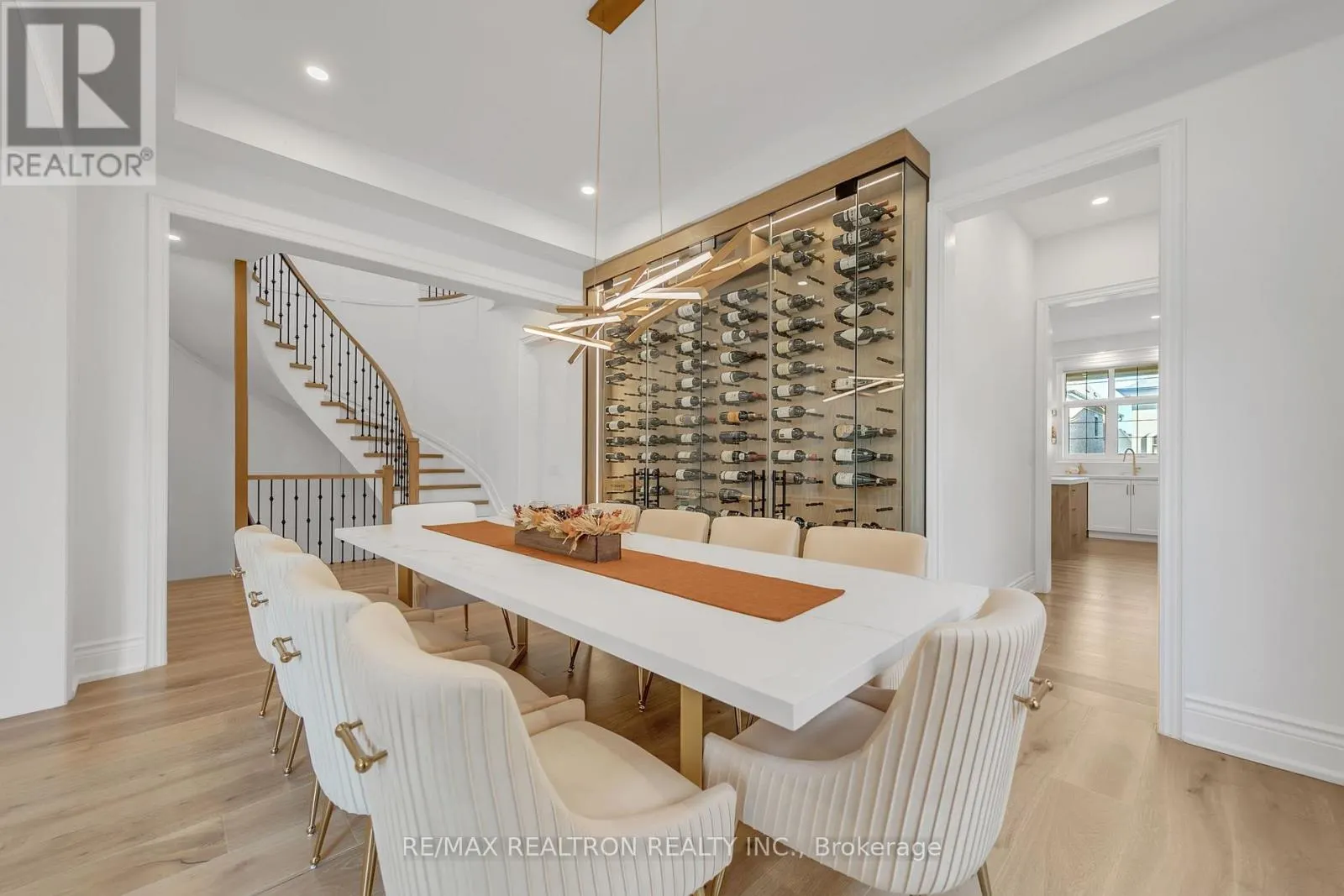 131 LADY JESSICA DRIVE