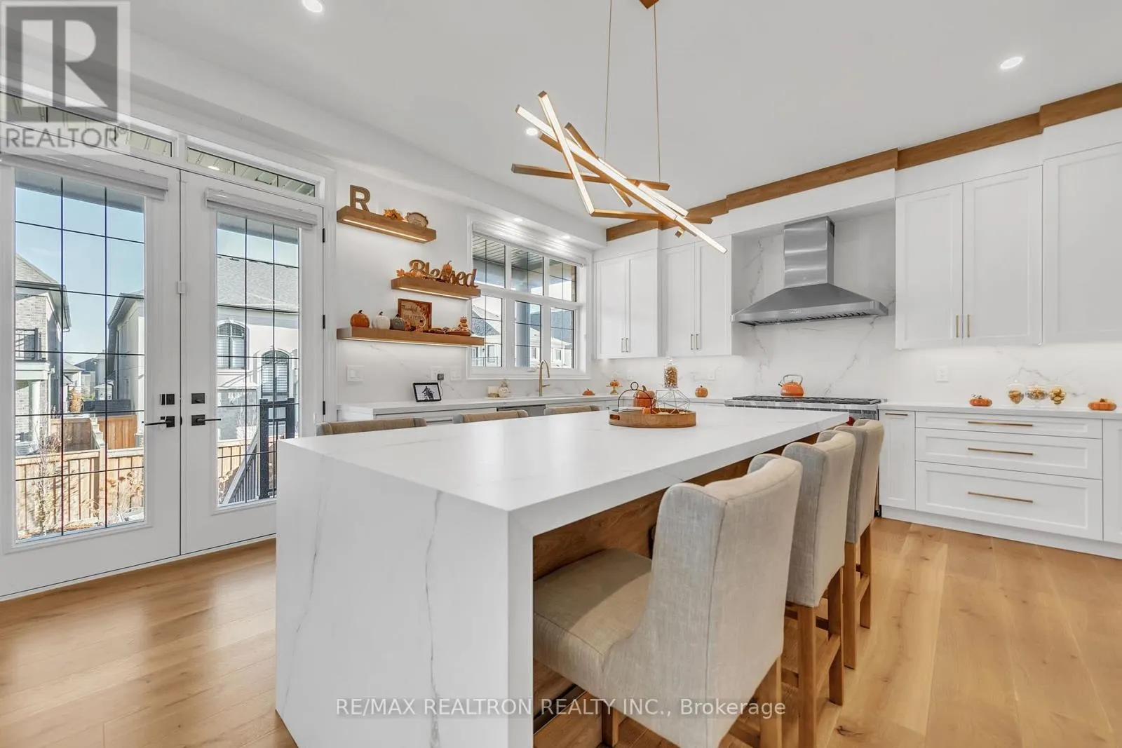 131 LADY JESSICA DRIVE