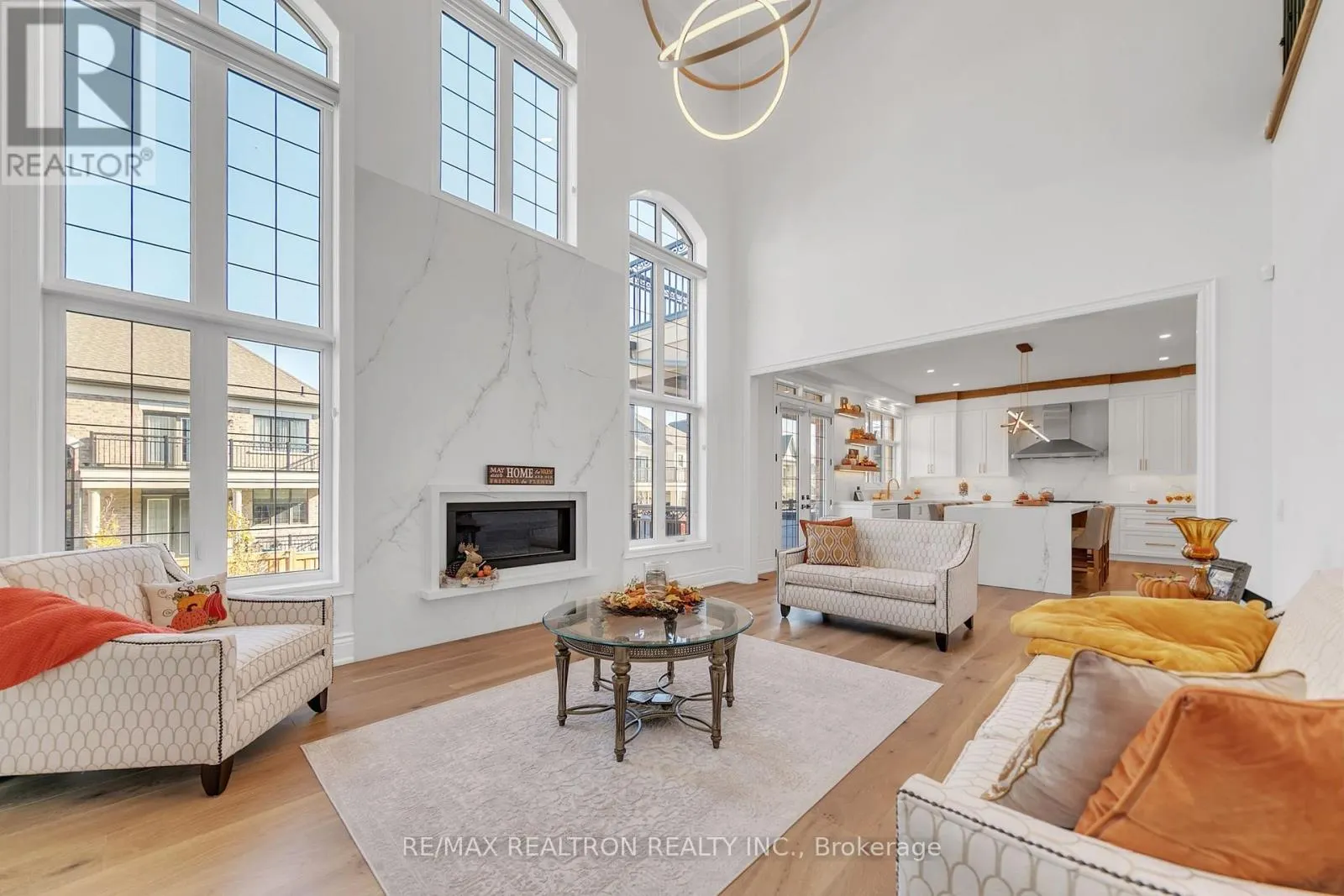 131 LADY JESSICA DRIVE