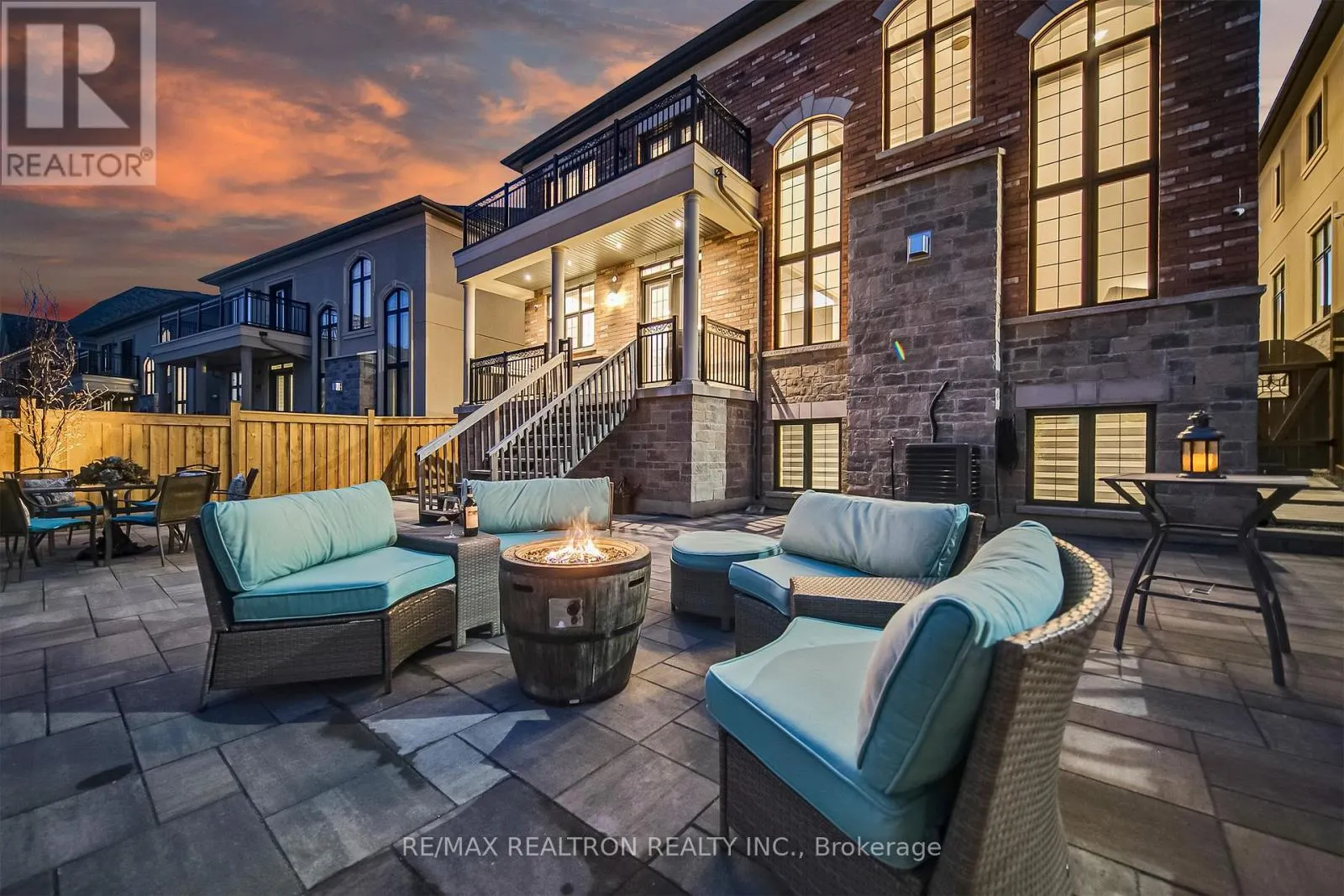 131 LADY JESSICA DRIVE