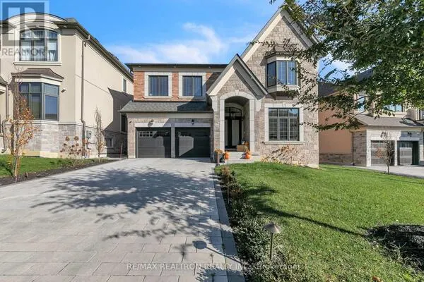 131 LADY JESSICA DRIVE