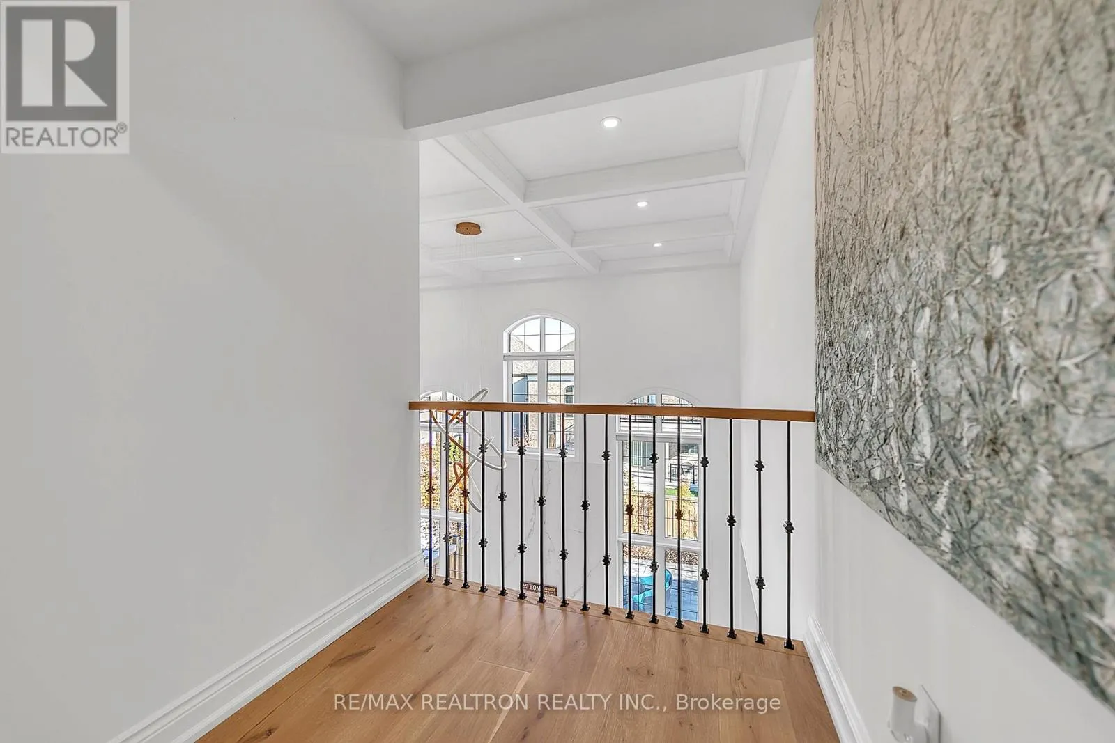 131 LADY JESSICA DRIVE