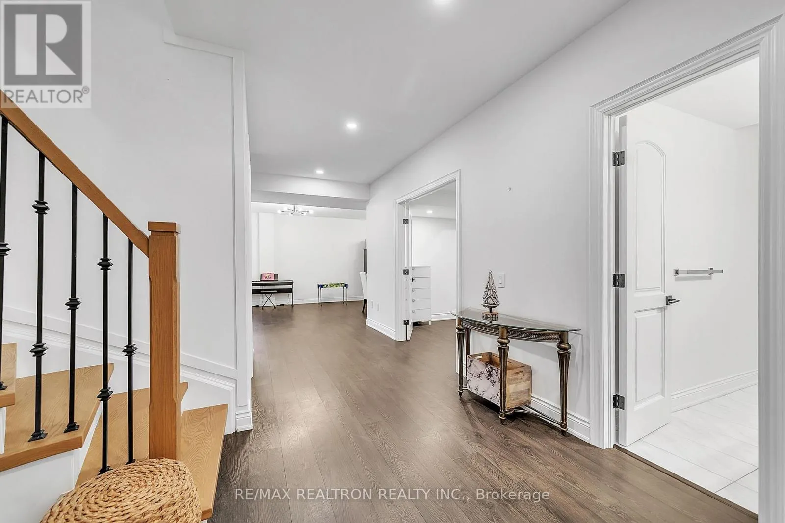 131 LADY JESSICA DRIVE