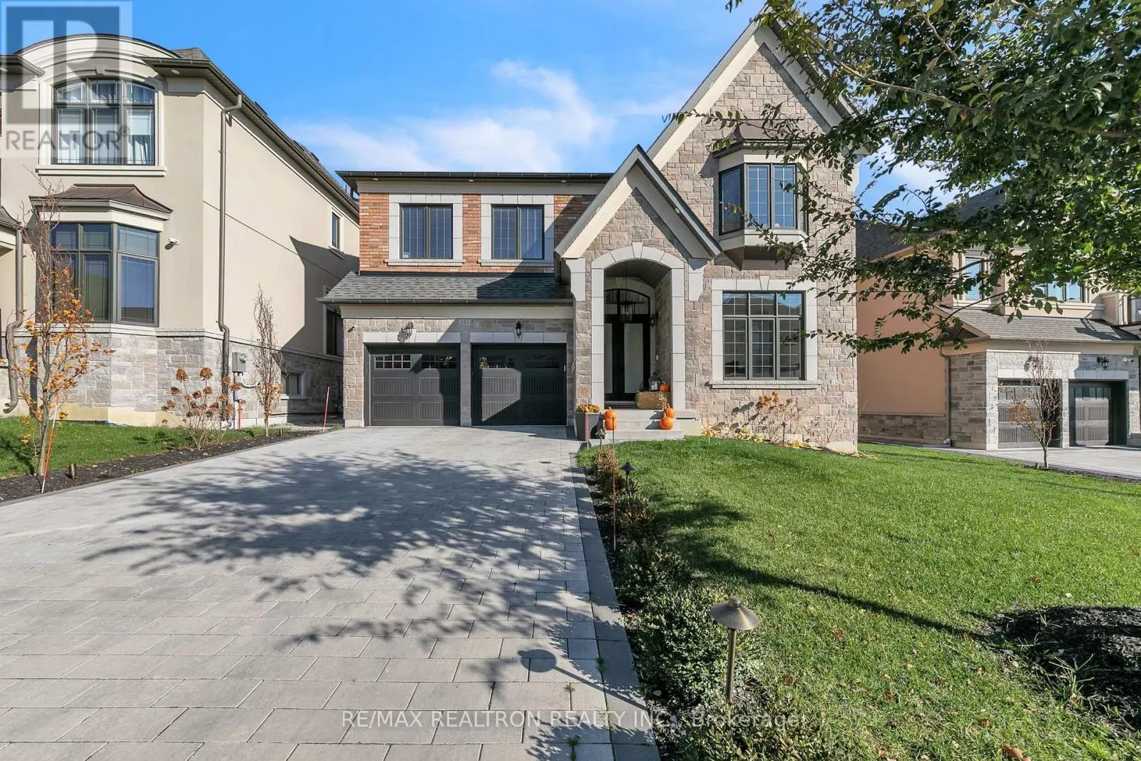 131 LADY JESSICA DRIVE