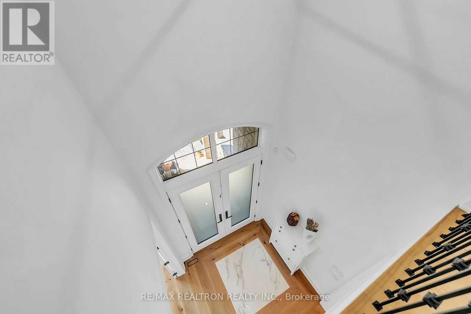 131 LADY JESSICA DRIVE