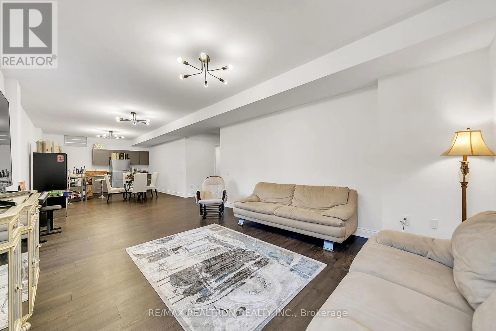 131 LADY JESSICA DRIVE