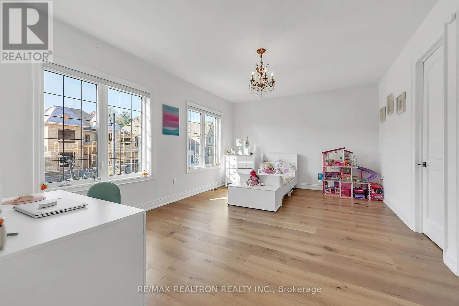131 LADY JESSICA DRIVE