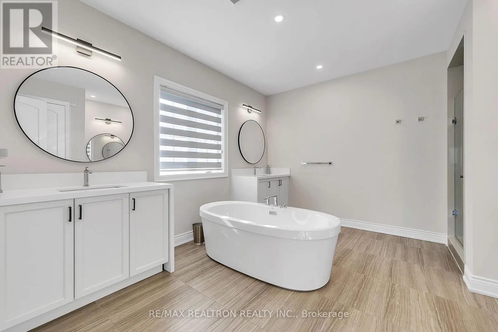 131 LADY JESSICA DRIVE
