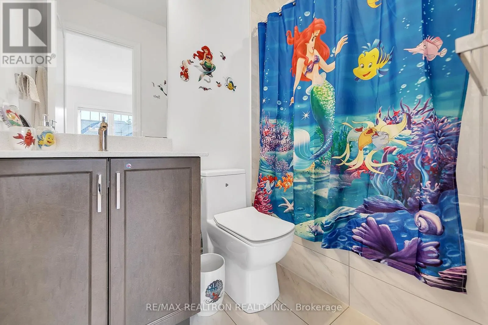 131 LADY JESSICA DRIVE