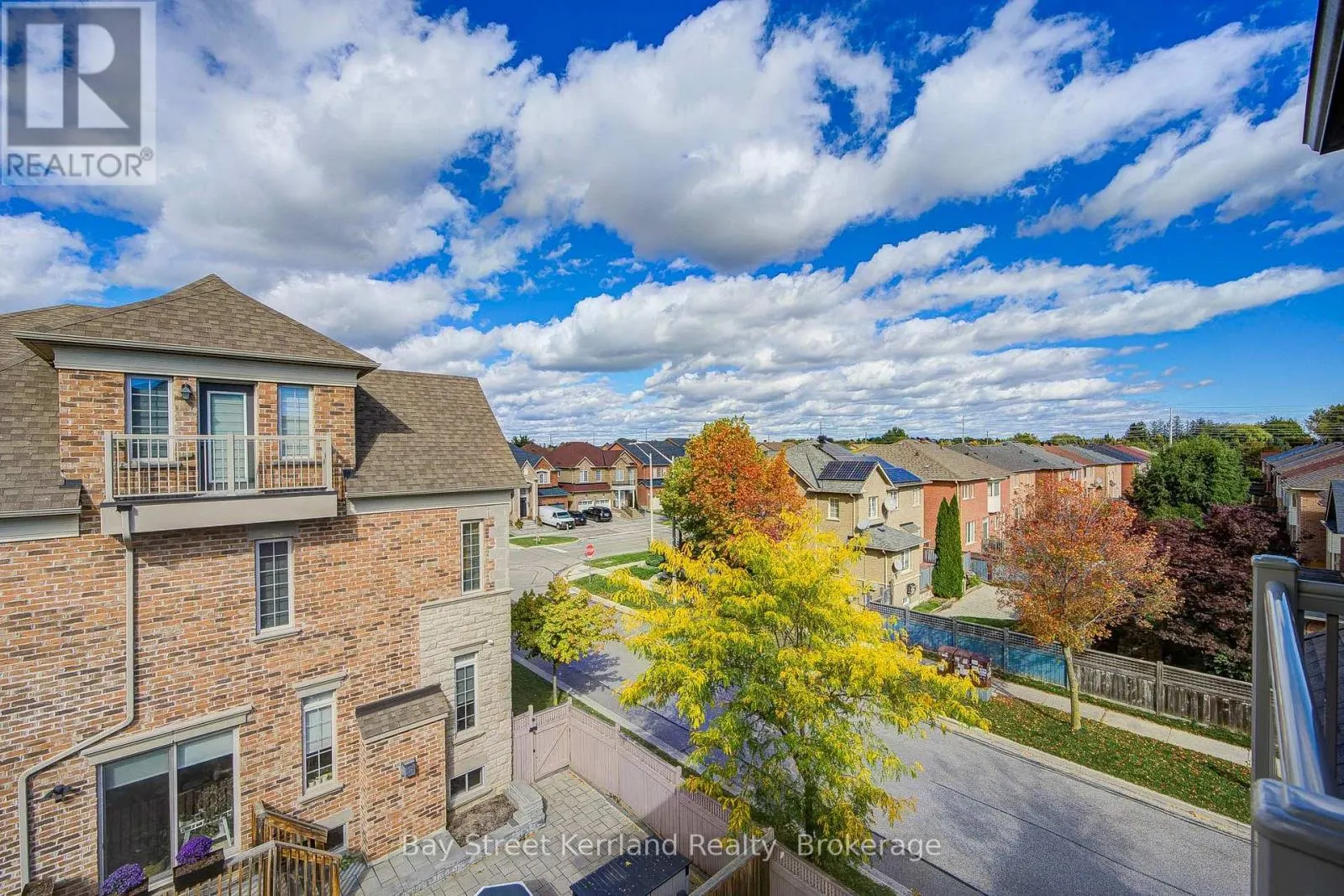36 WILLOW HEIGHTS BOULEVARD