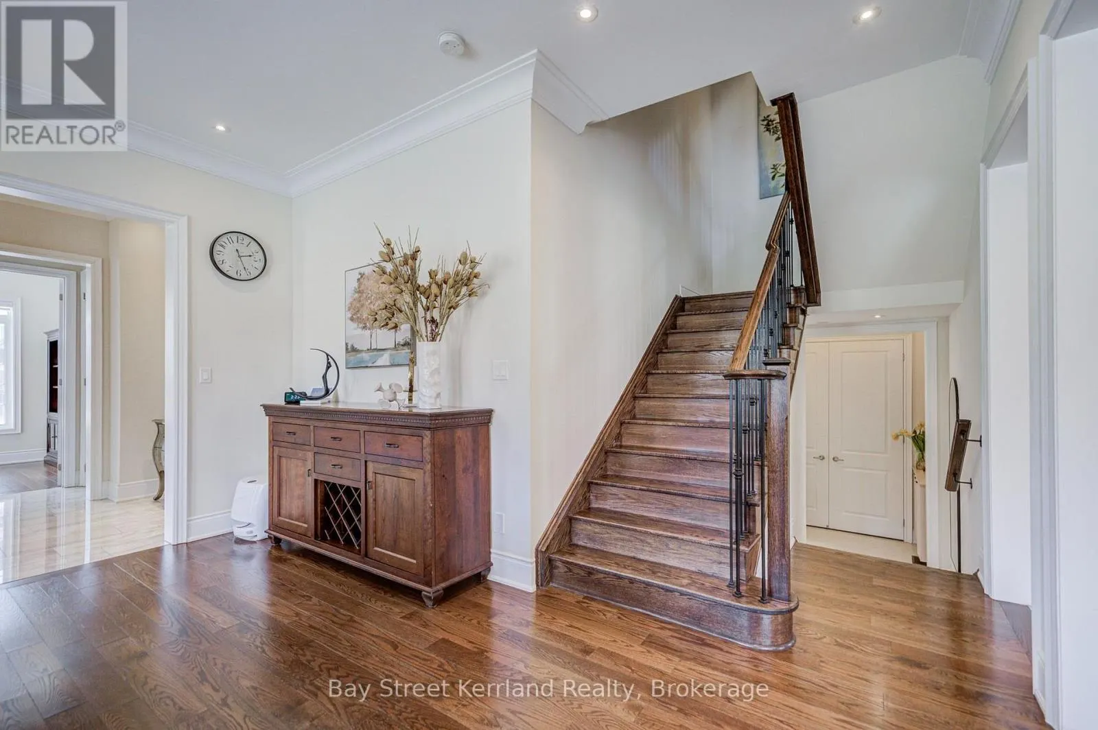 36 WILLOW HEIGHTS BOULEVARD