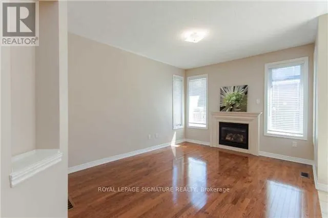 21 PITNEY AVENUE