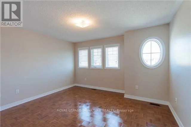 21 PITNEY AVENUE