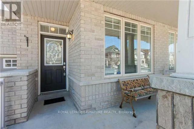 21 PITNEY AVENUE