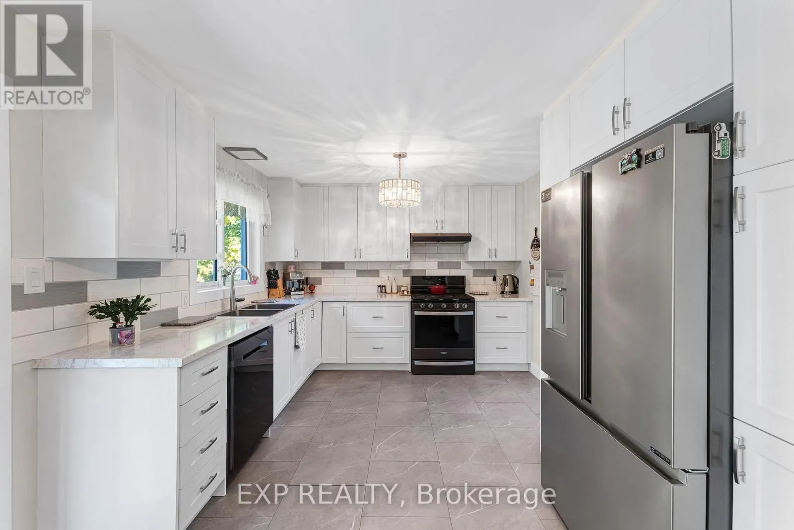 4 BURBANK CIRCLE