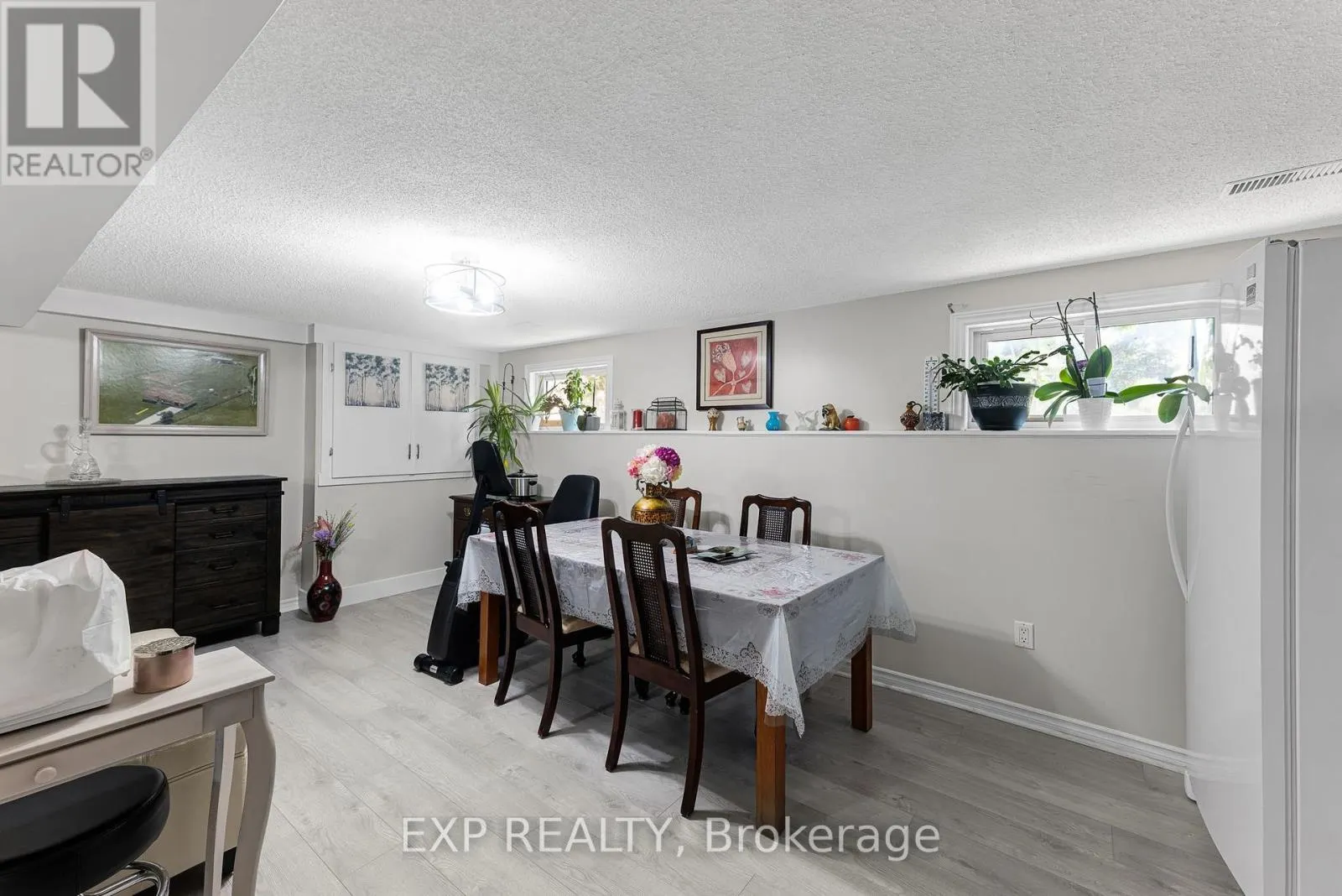 4 BURBANK CIRCLE
