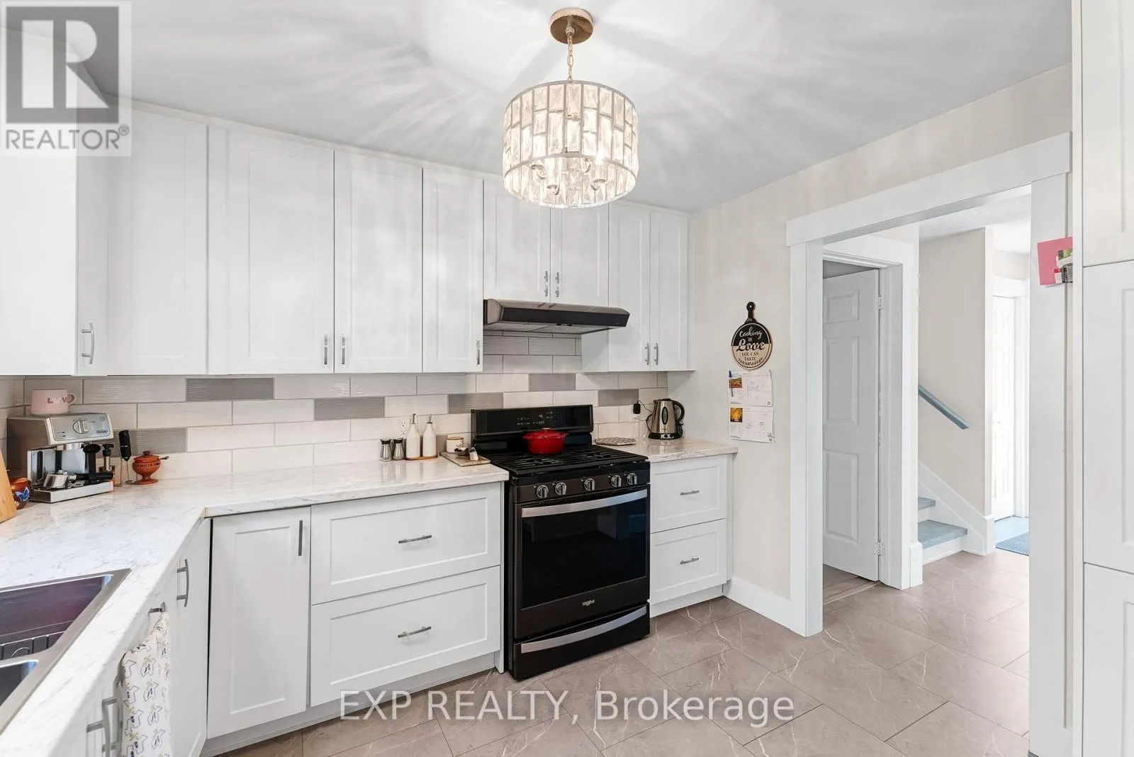 4 BURBANK CIRCLE