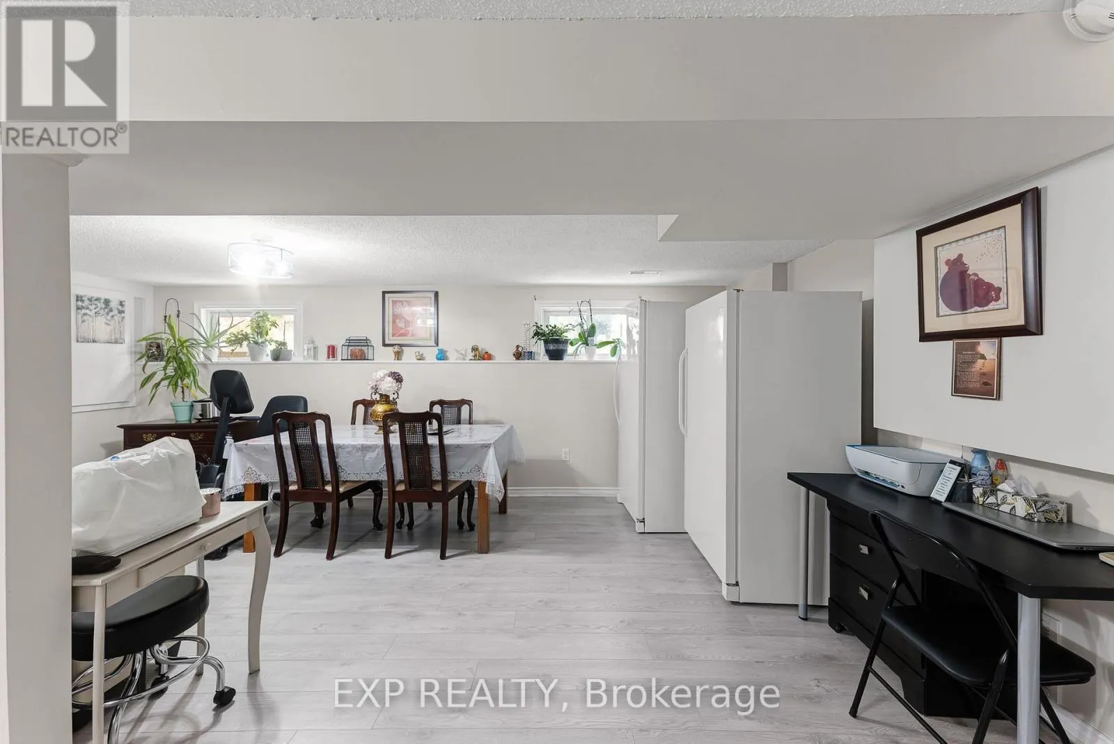 4 BURBANK CIRCLE