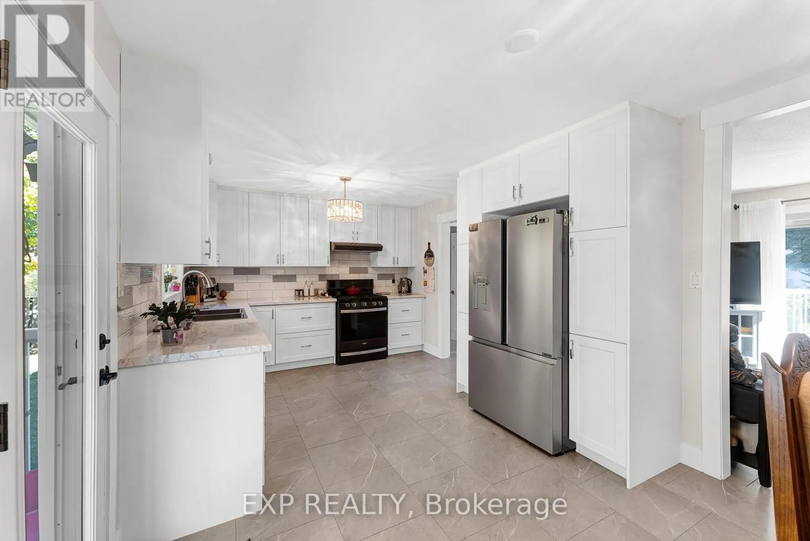 4 BURBANK CIRCLE