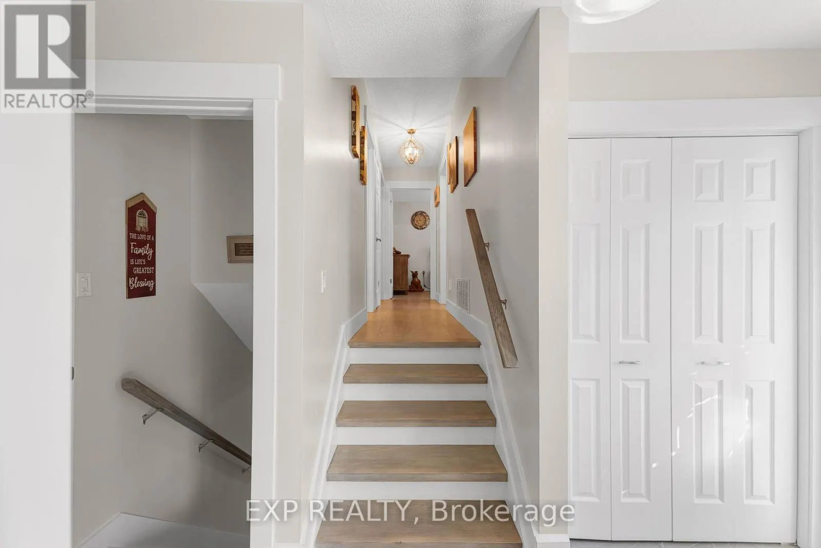 4 BURBANK CIRCLE