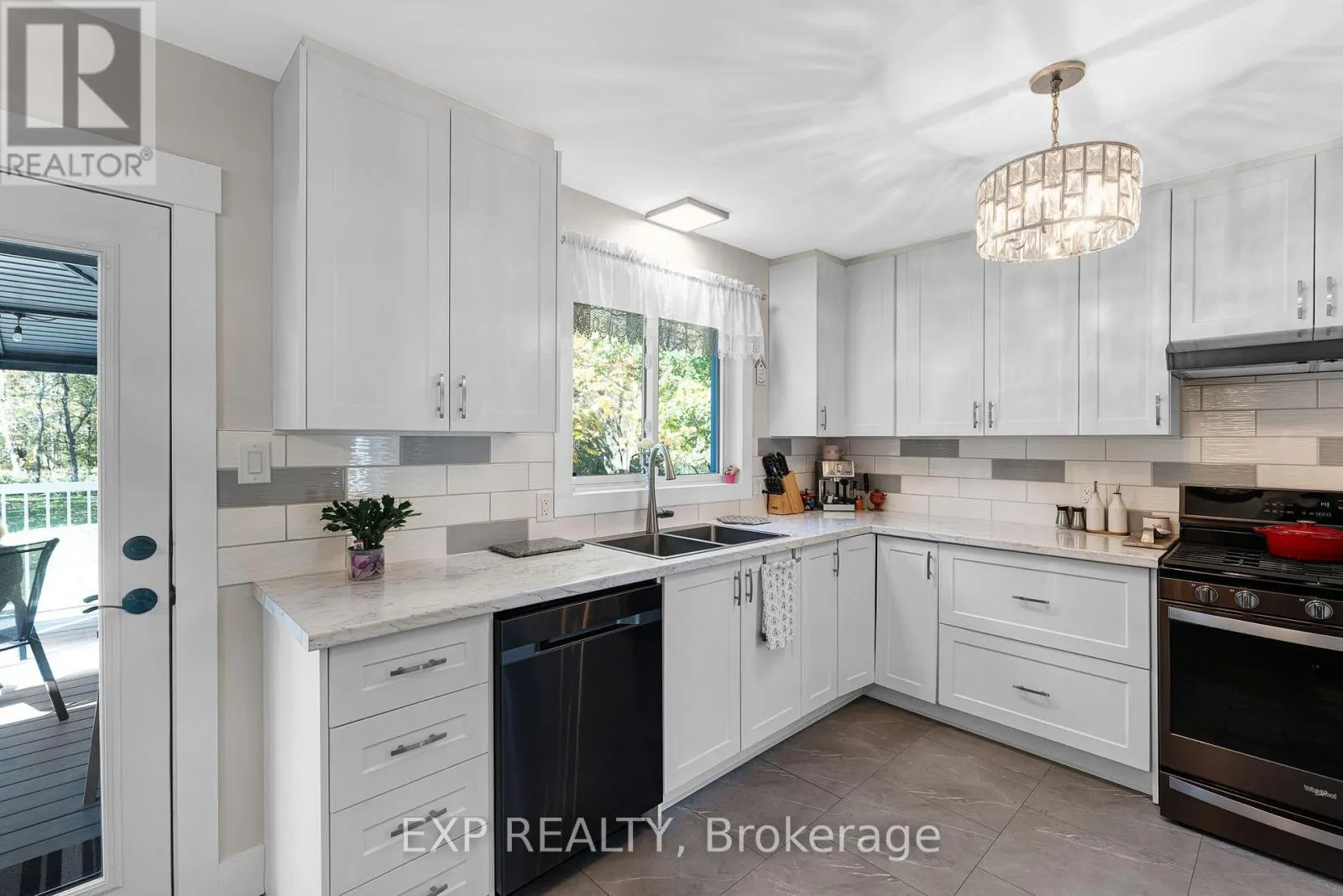 4 BURBANK CIRCLE